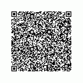 vCard 79289100264