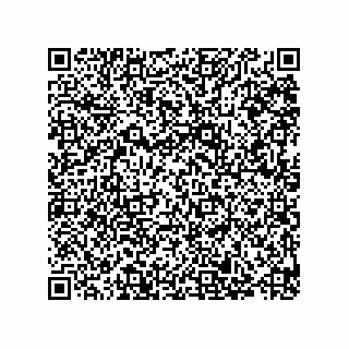 vCard 79289100265