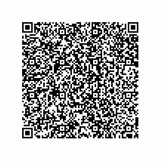 vCard 79289100266