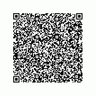 vCard 79289100267