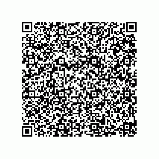 vCard 79289100269