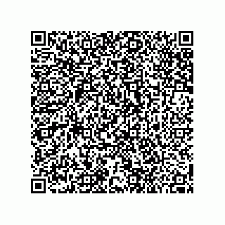 vCard 79289100270