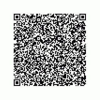 vCard 79289100271