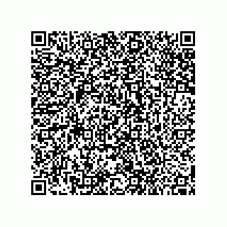 vCard 79289100272