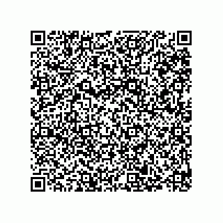 vCard 79289100273