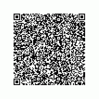 vCard 79289100274