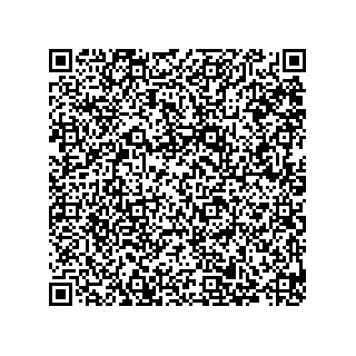 vCard 79289100275