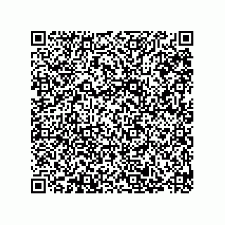 vCard 79289100276
