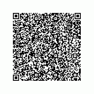 vCard 79289100277
