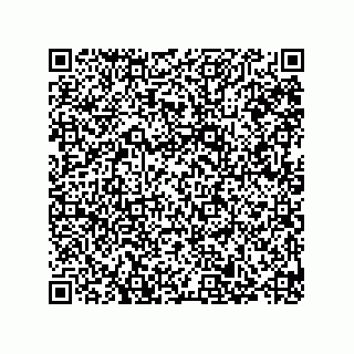 vCard 79289100278