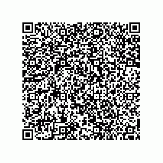 vCard 79289100280