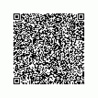 vCard 79289100281