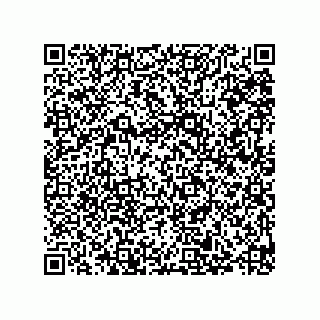 vCard 79289100282