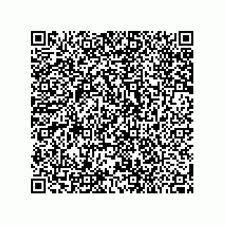vCard 79289100283