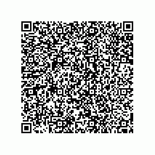 vCard 79289100284