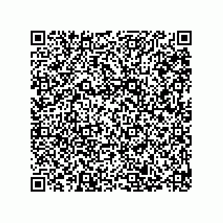 vCard 79289100285