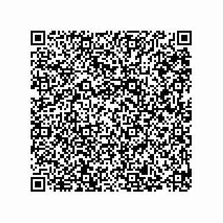 vCard 79289100286