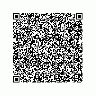 vCard 79289100287