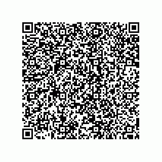 vCard 79289100288