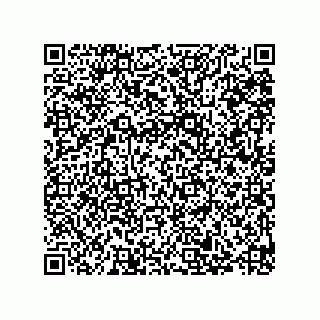 vCard 79289100289