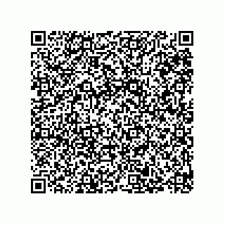 vCard 79289100290