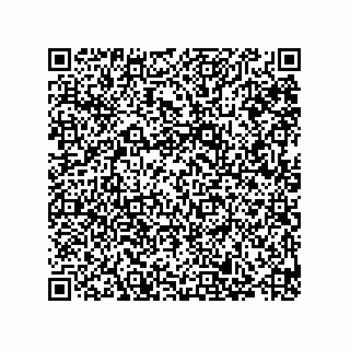 vCard 79289100291