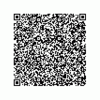 vCard 79289100292