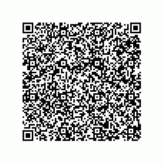 vCard 79289100293
