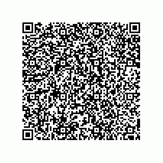 vCard 79289100294