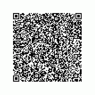 vCard 79289100295