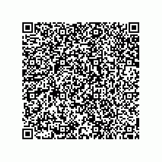 vCard 79289100296