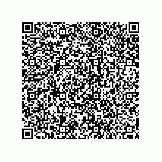 vCard 79289100297