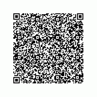vCard 79289100298