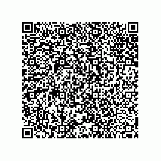 vCard 79289100299
