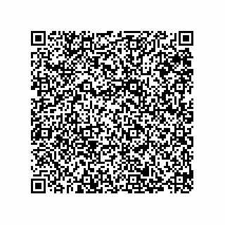 vCard 79289100300