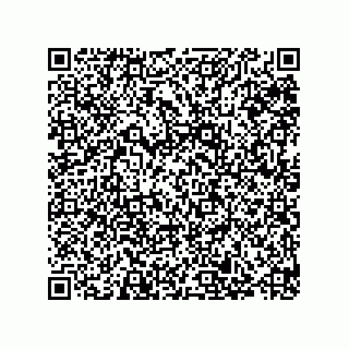 vCard 79289100301