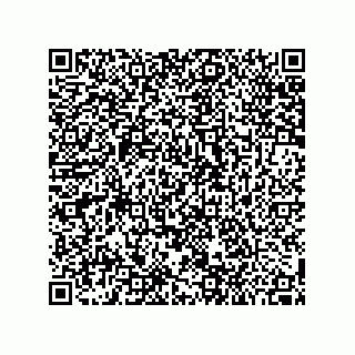 vCard 79289100302