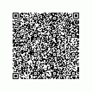 vCard 79289100303
