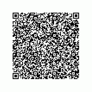 vCard 79289100304