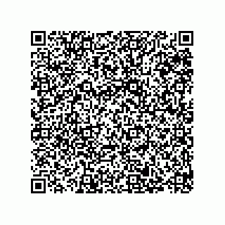 vCard 79289100305