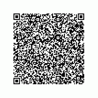 vCard 79289100306