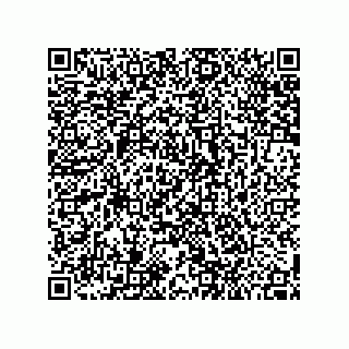 vCard 79289100307