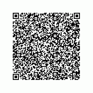 vCard 79289100308