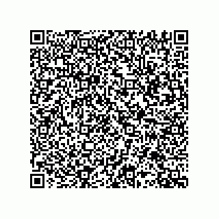 vCard 79289100309