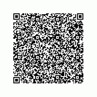 vCard 79289100310