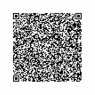 vCard 79289100311