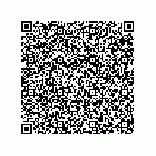 vCard 79289100312