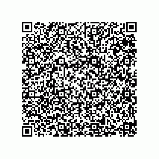 vCard 79289100313