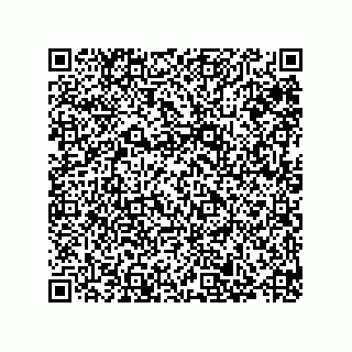 vCard 79289100314