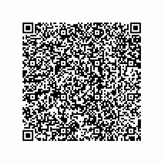 vCard 79289100315